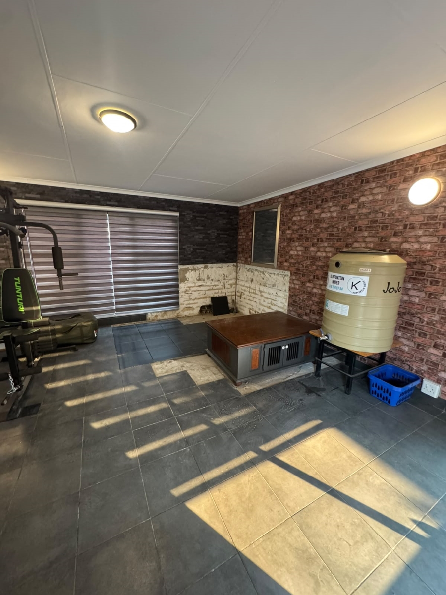 3 Bedroom Property for Sale in Parys Free State